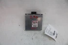 Inverter Bmw X1 2012 2013 2014 2015 61429253208 1297517 Used. Price: $69.99.