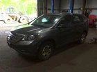 Chassis Brain Box Honda Crv 14 Used. Price: $224.99.