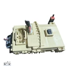 2020-2024 Hyundai Bayon T-gdi 1.0P Fuse Relay Box 91951-Q0700 Used. Price: $45.66.