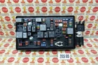 2014 2015 2016 Chevrolet Malibu 2.5L Engine Fuse Relay Box 23158839 Oem Used. Price: $89.99.