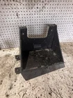 03-09 Dodge Ram 2500 Cummins Passenger Rh Battery Tray Diesel Used. Price: $85.00.