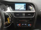 Used A/c Selector Switch Fits: 2015 Audi S4 Dual Zone W/heated Seats W/o Ventila. Price: $160.90.
