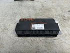 2019 Bmw X5 Suspension Active Damping Control Module Oem Part Number 37146894896 Used. Price: $133.45.