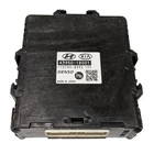 Oem Steering Column Control Module Hyundai Kona Ioniq 2018-2013 / 42950-18001 Used. Price: $59.50.
