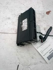 Chassis Ecm Srs Console Front Fits 09-10 12-13 Forester 729859 Used. Price: $129.99.