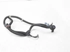 2000 Bmw 323CI 2.8L Positive Battery Cable 12-42-1-436-547 Used. Price: $30.60.