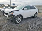Used Transmission Control Module Fits: 2011 Lexus RX350. Price: $194.90.