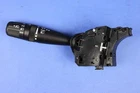 Multi-function Switch Mopar 68015101AG New. Price: $100.06.