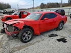 Used Body Control Module Fits: 2016 Dodge Challenger Bcm. Price: $134.90.