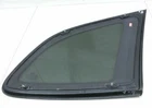 Oem 87810-2B000 -2B050 Glass Assy Quarter Fixed Lh Driver For Santafe Cm 2007 12 New. Price: $209.90.