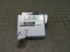 16-17 Lexus GSC16L RC350 RC300 Suspension Computer Control Module Unit Oem Used. Price: $54.98.
