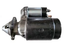 Delco Starter 10455307, 10465025, 10496876 Re-manufactured 3686 Remanufactured. Price: $266.74.