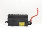 Range Rover Hse L405 Junction Terminal Battery Module Control GPLA14A073AA Used. Price: $29.99.