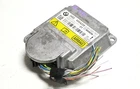 Integrated Chassis Management Computer Icm Control Unit Oem Bmw F32 F33 F82 F83 Used. Price: $49.95.