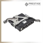 2013 2014 Lexus ES300H Power Management Control Module 89690-33061 Oem Used. Price: $132.00.