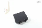 2012-2016 Bmw 328I F30 Front Right Wire Plug Connector Bracket 61139252800 Oem Used. Price: $22.11.