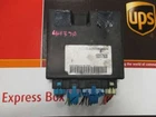 Body Control Bcm Fits 2003 Regal Century 10317908 Used. Price: $52.49.