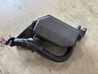 2020- 2022 Toyota Corolla 1.8 Engine Fuse Box Block Relay Oem #8266212C40 Used. Price: $89.99.