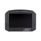 Aem 30-5603F CD-5LGF Flat Panel Digital Dash Display New. Price: $1599.95.