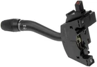 Multi-function Switch-multi Dorman 2330858 New. Price: $104.09.
