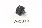 Bmw 1200 Gt 2003 - Oil Pressure Switch 1714254 A5370 Used. Price: $11.30.