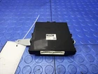 13-15 Lexus RX350 Power Supply Managament Control Module Oem 896900E020 Used. Price: $59.99.