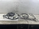2012 Honda Crosstour Ex-l 2.4L Engine Bay Fuse Box W/ Wire Harness Oem+ Used. Price: $235.00.