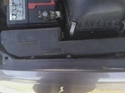 Camry 1999 Fuse Box Engine 11970 Used. Price: $64.99.