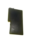 Oem Under Hood Fuse Relay Box Cover For 2010 2012 Mazda CX-7 Used. Price: $35.00.