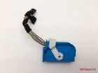 2015 Mini Cooper F56 F55 F57 Bdc Body Domain Controller Connector Pigtail CON9 Used. Price: $19.99.