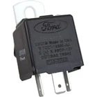 SF602 Motorcraft Turn Signal Flasher E350 Van E450 E150 E250 E550 Ford E-150 New. Price: $47.91.