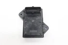 2018 - 2024 Buick Enclave Stability Traction Control Module Unit Oem 84748729 Used. Price: $55.75.