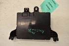 Fuse Box Engine With Sunroof Fits 10 Allure 1869127 Used. Price: $77.90.