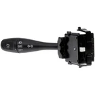 Dorman 2330855 Multifunction Switch Assembly New. Price: $73.48.
