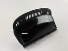06-10 Bmw M5 M6 E60 E63 E64 Navigation Radio Screen Display Unit 9151978 Oem Used. Price: $59.99.