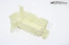 2016-2022 Bmw 750I G12 Power Distribution Fuse Relay Box Block Mount Bracket Oem Used. Price: $27.64.