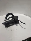 2005-2010 Honda Odyssey Fuse Box Engine Compartment Canada Market Oem 998094 Used. Price: $39.95.