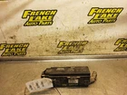 Fuse Box Engine Under Hood 2.8L Diesel Fits 05-06 Liberty 1236985 Used. Price: $75.00.