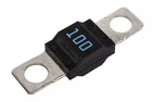 Genuine Gm 100 Amp Fuse 84070942 New. Price: $5.71.