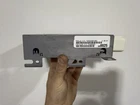 1996 Plymouth Voyager P4686925 Body Control Module Bcm Used Oem. Price: $224.99.