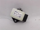 Miscellaneous Computer Infiniti G37 2013 Match Numbers 479311EA1A 907111 Used. Price: $52.99.