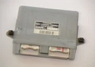 1998-2002 Lexus LX470 Front Driver Seat Position Control Module Oem 89710-60010 Used. Price: $41.60.