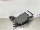 2021 Lexus ES250 Engine Fuse Box Right Passenger Used. Price: $85.00.