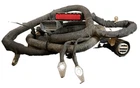 2011-2014 Ford F250 F350 6.7L Transmission Wiring Harness CC3T-15525-GD Used. Price: $190.00.