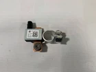 2021-2025 Silverado Sierra Tahoe Yukon Battery Sensor New Gm # 13542820. Price: $60.53.