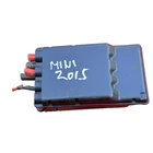 Mini Gen Cooper/one F55 F56 F57 F54 B+ Junction Terminal 61149321022 2014-2021 Used. Price: $26.87.
