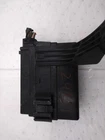 Fuse Box Engine Compartment Driver Left Fits 14-18 Infiniti Q70 633222 Used. Price: $87.35.