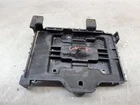 2011 2012 2013 Kia Sorento Battery Tray 37150-2P000 Used. Price: $40.50.