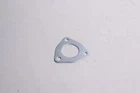 (27-PK) Delco Retainer Bearing 46-1505 New. Price: $11.97.