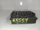 16-21 Chevrolet Malibu Network Gateway Computer Control Module Unit Oem 13536789 Used. Price: $39.90.